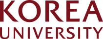 Korea University